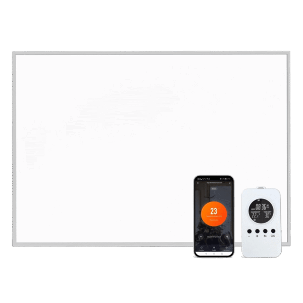 IR panel Smart