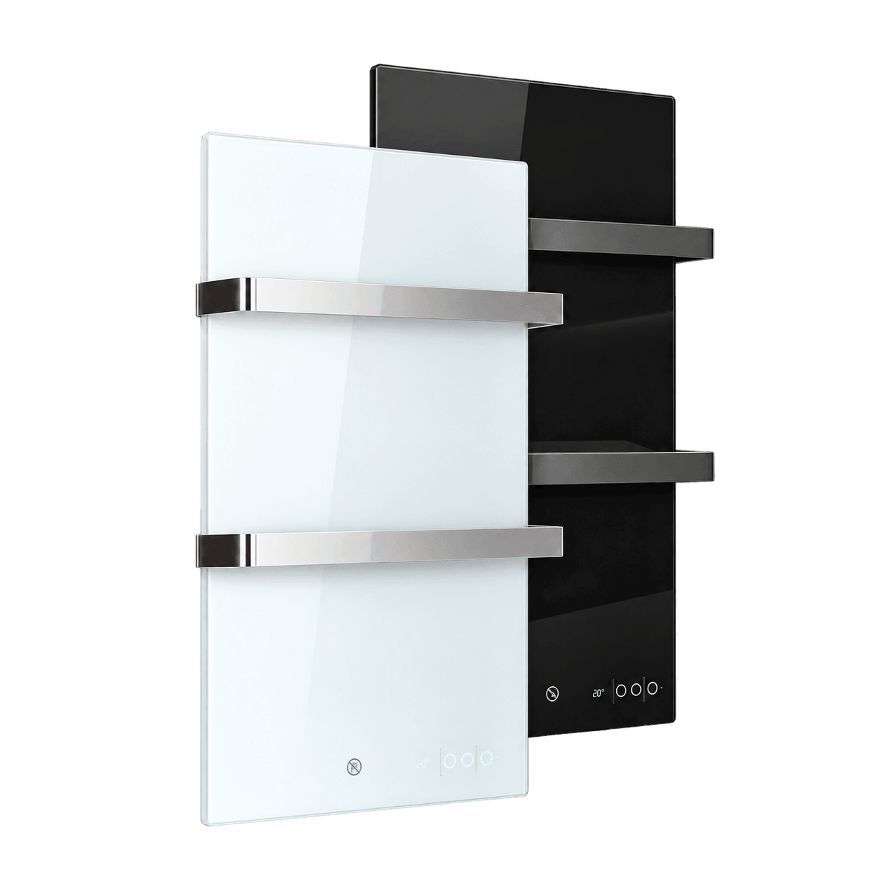 ir-panel-za-kopalnic-smart-spa