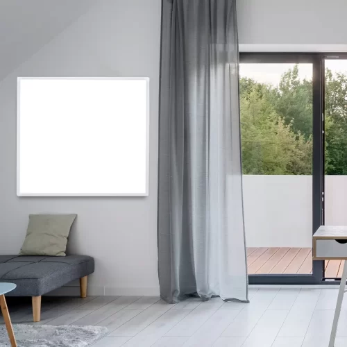 IR-ogrevanje-brez-izgub