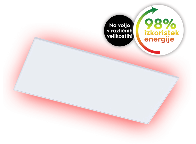 IR-panel-izkoristek-kratek