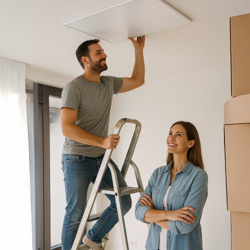 IRpaneli-enostavna-montaza