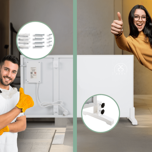 Move-Smart-IR-panel-za-vsestranskost