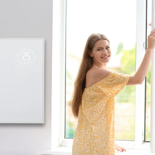 Panel-Move-Smart-zraven-okna