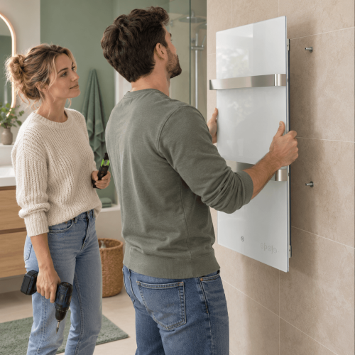 Smart-spa-montaza
