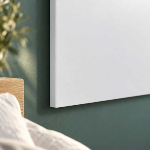 ir-panel-frameless-smart (1)