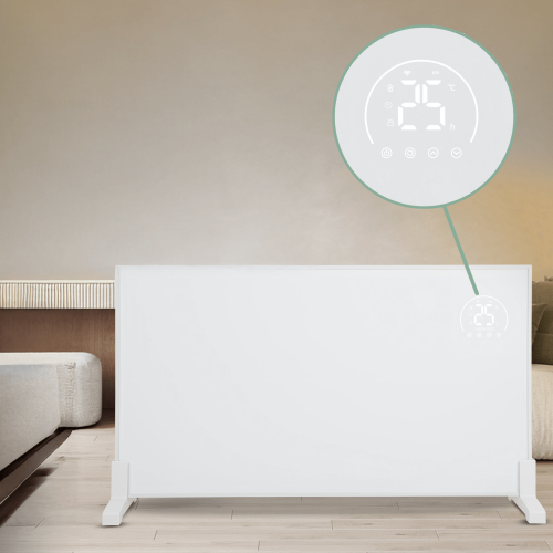 prenosni-IR-panel-Move-Smart2