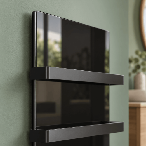 smart-spa-crn-drzalo-za-brisace