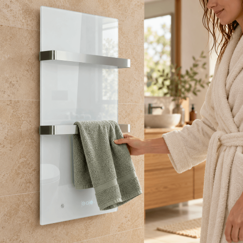 smart-spa-uporaba