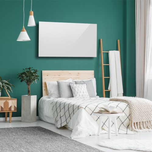 top-irpanel-spalnica